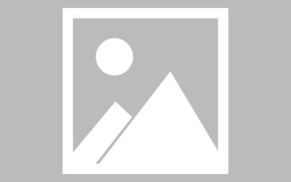 嘉鱼网站建设需要多少花费（网站建设需要多少花费时间）