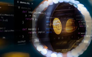 嘉鱼 api php源码,下载的php源码怎么运行呢？